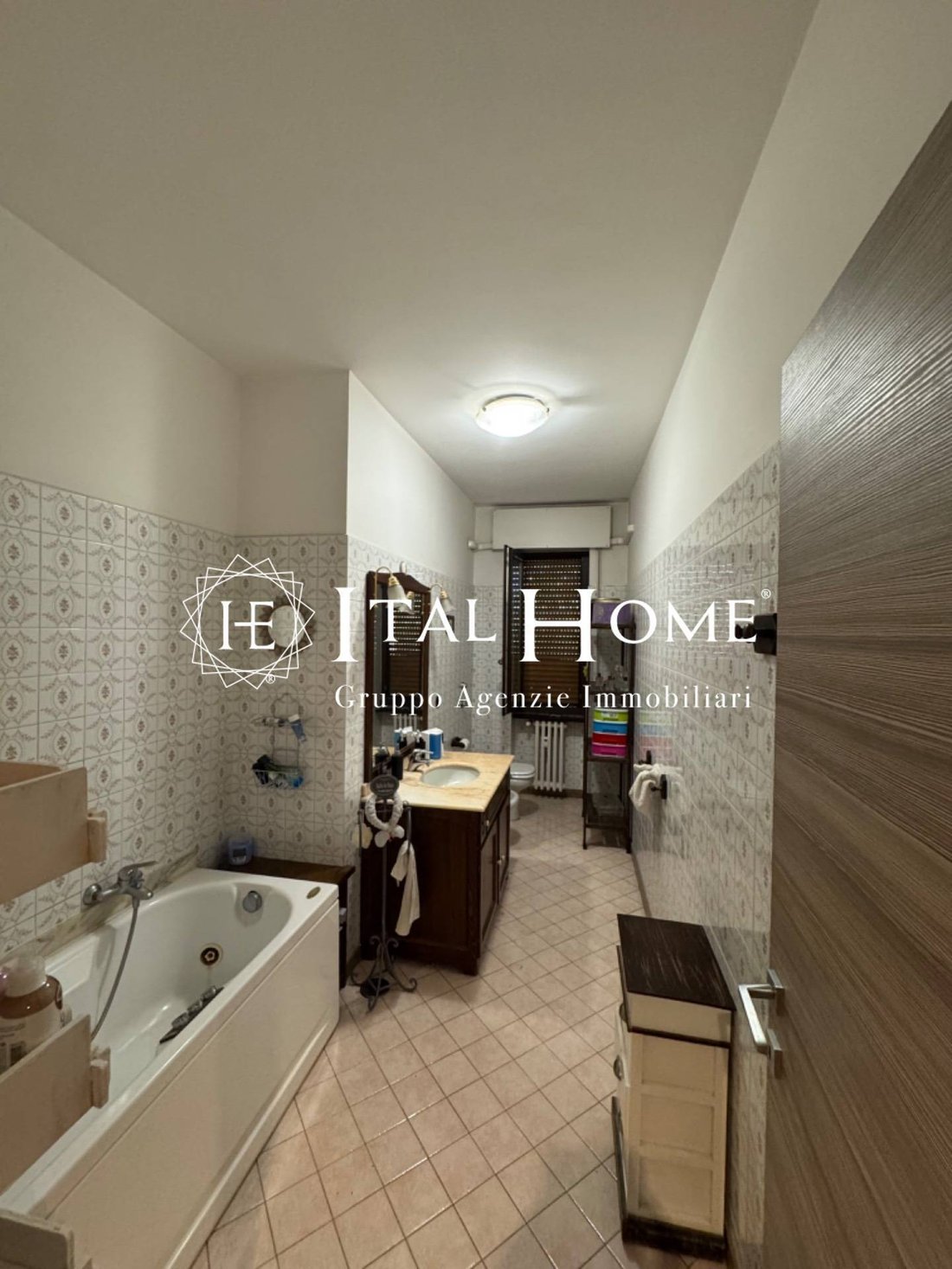 Appartamento a Sempione, Milano, Italia 2 - 16264303