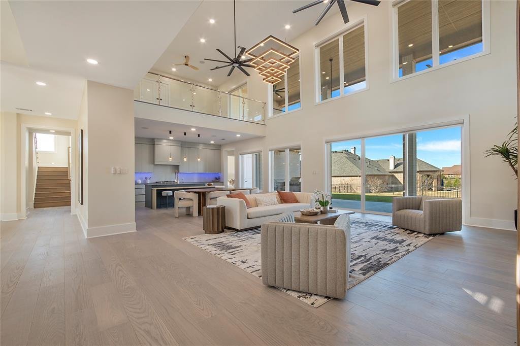 House in Heath, Texas, United States 5 - 16773280