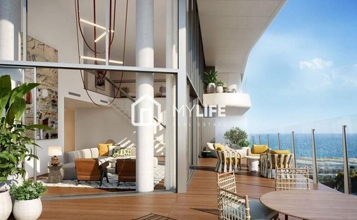 Apartamento en Sant Martí, Barcelona, España 1