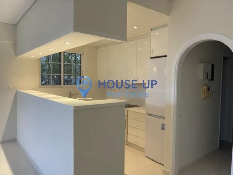 Apartment in Vouliagmeni, Attica, Greece 3 - 16771034