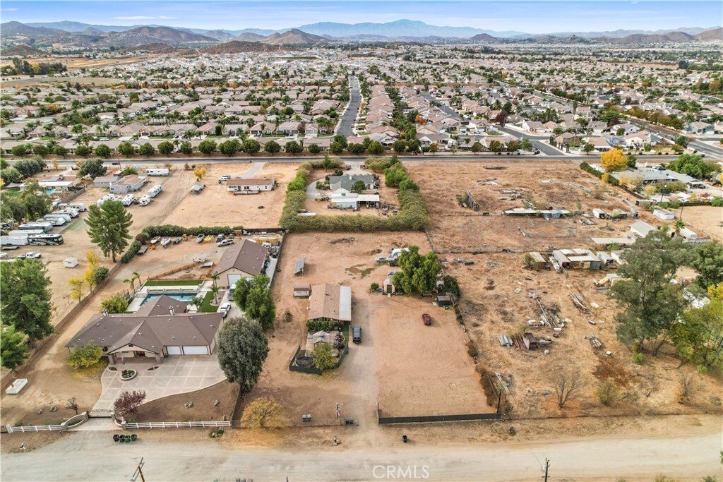 House in Menifee, California, United States 2 - 16773677