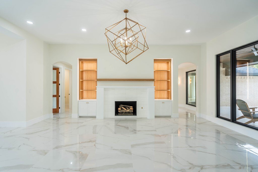 House in Midland, Texas, United States 5 - 16772307
