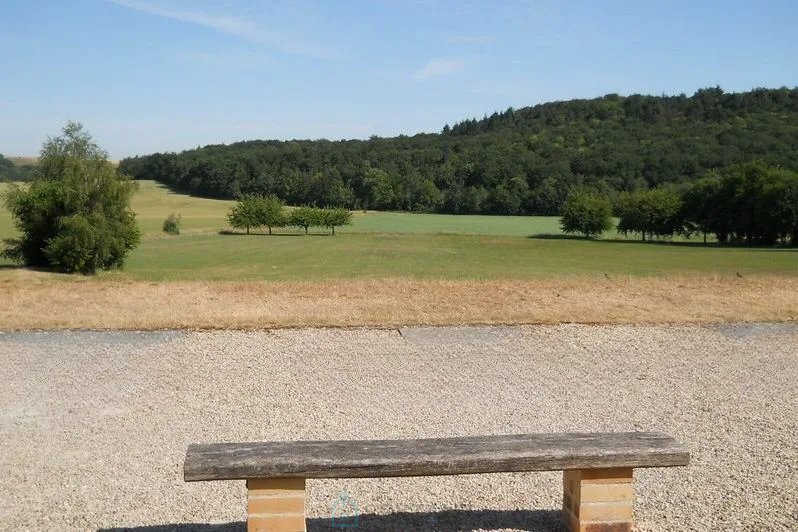 Estate in Fontainebleau, Ile-de-France, France 5 - 16769978