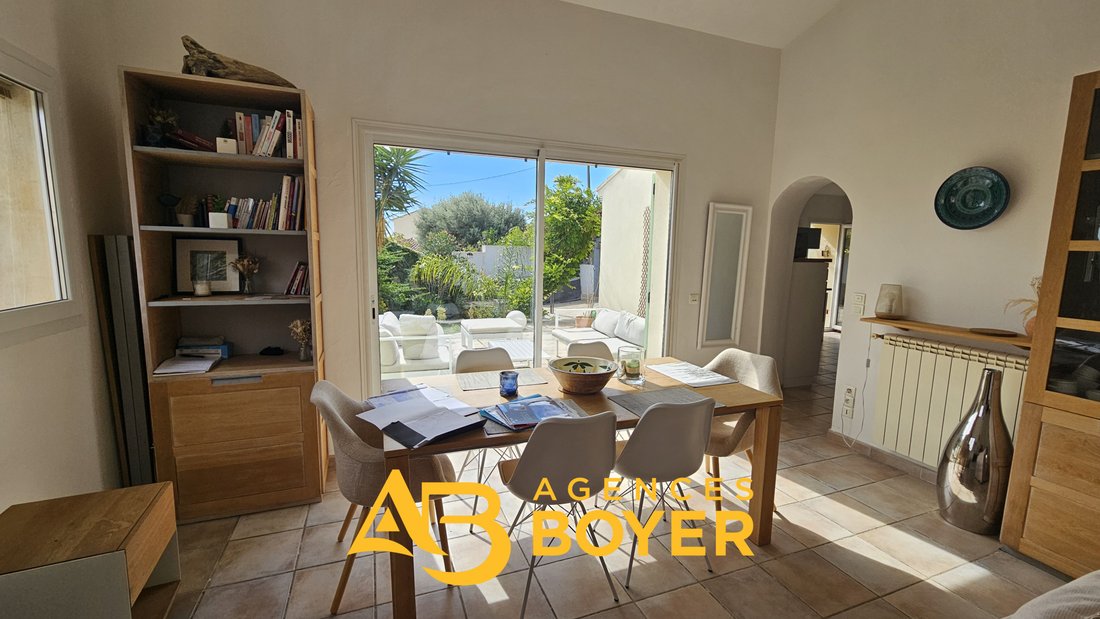 House in Bandol, Provence-Alpes-Côte d'Azur, France 5 - 16773220