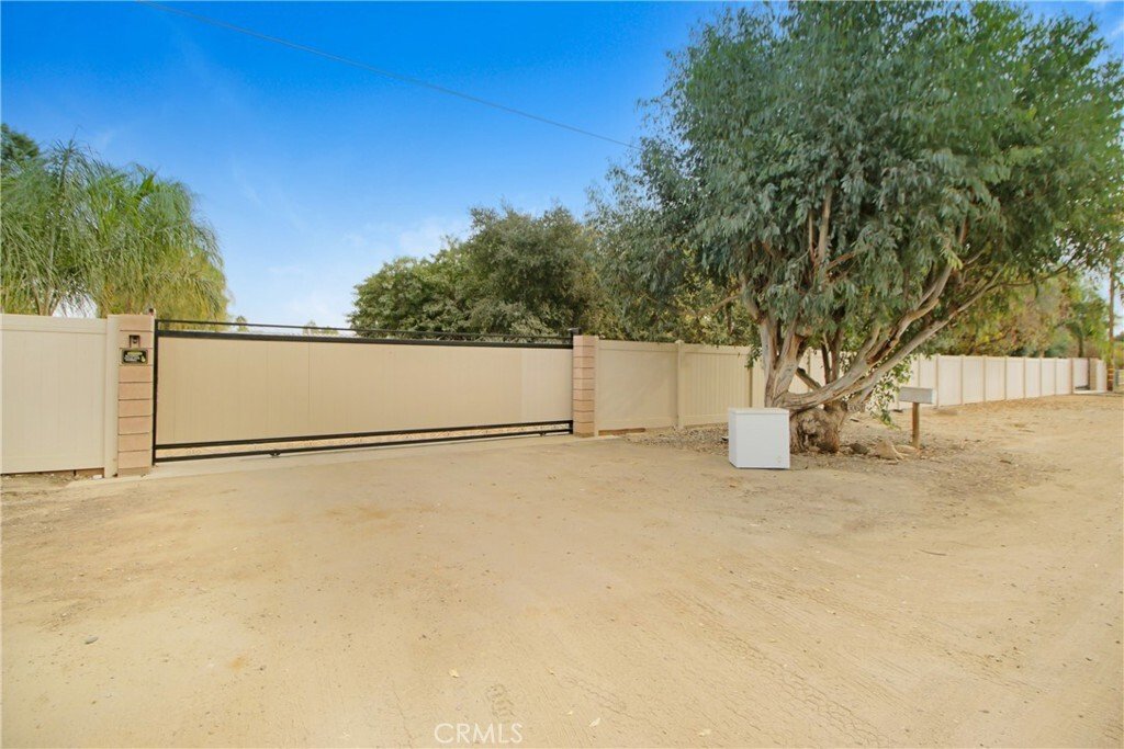 House in Menifee, California, United States 4 - 16773680