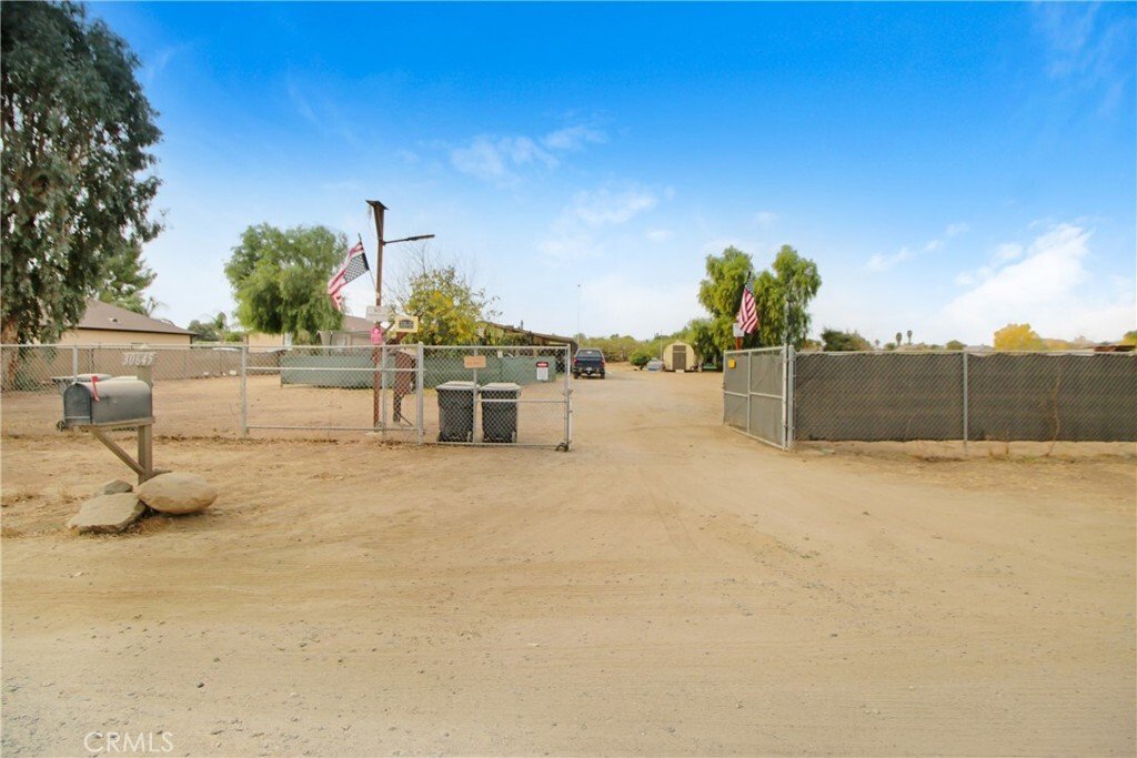 House in Menifee, California, United States 3 - 16773677