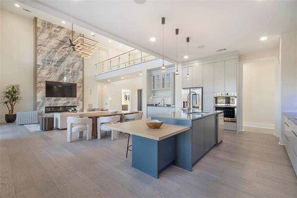 House in Heath, Texas, United States 4 - 16773280