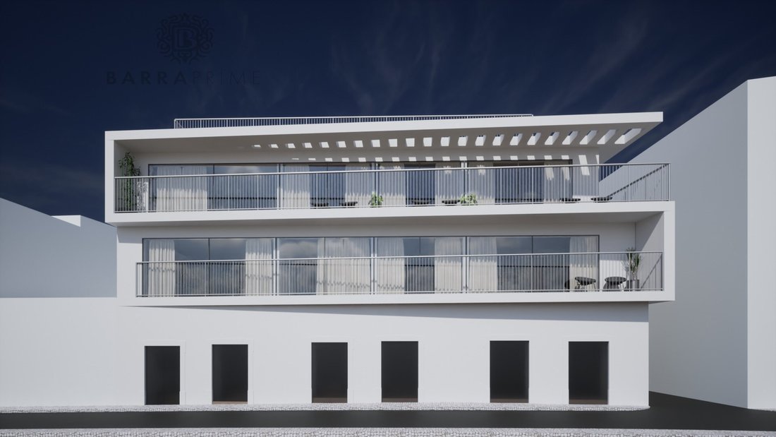 Land in Salir, Algarve, Portugal 3 - 16773433