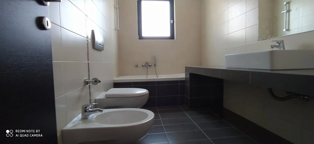 Apartment in Glyfada, Attica, Greece 5 - 16774071