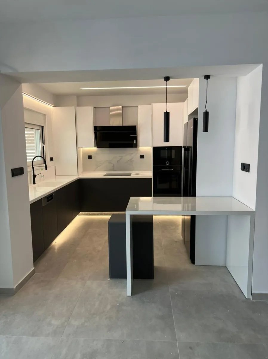 Apartment in Glyfada, Attica, Greece 4 - 16774066