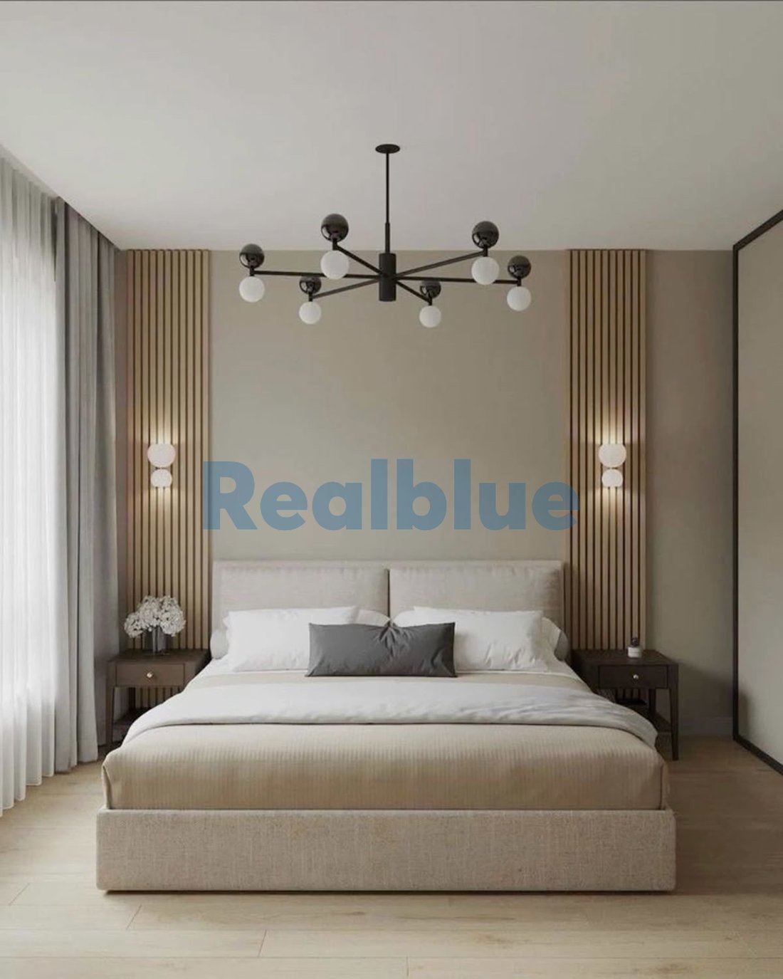 Apartment in North Athens, Attica, Greece 2 - 16774082