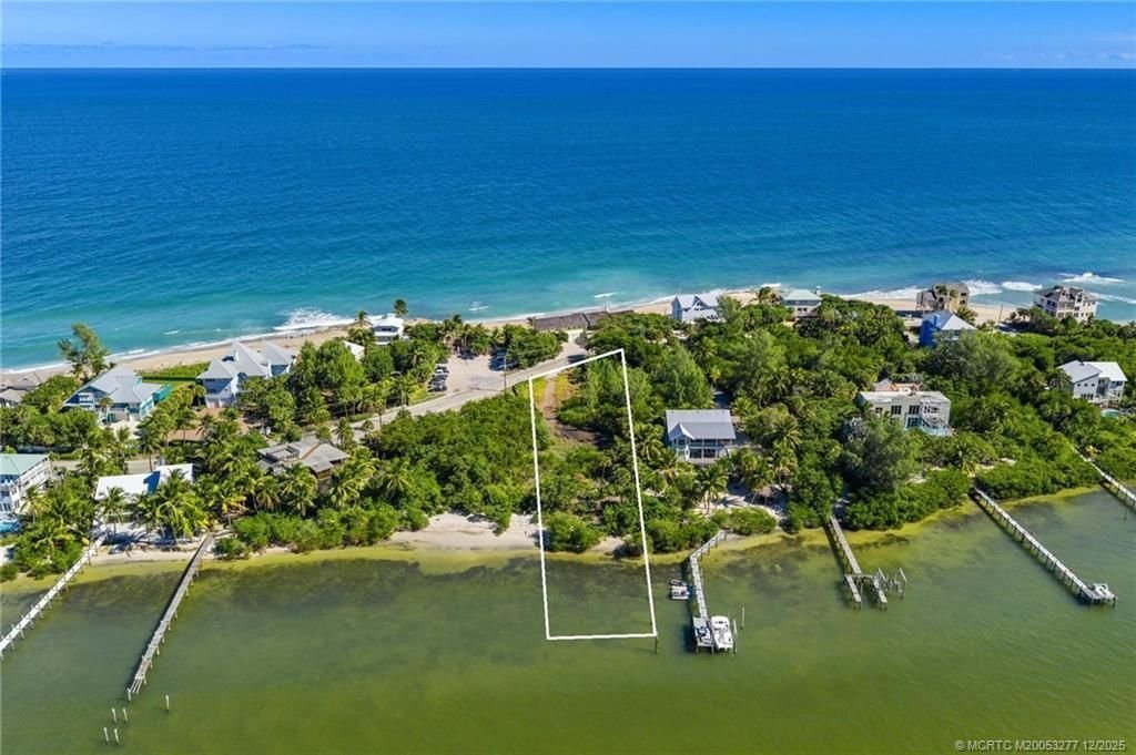 Land in Stuart, Florida, United States 4 - 16773586