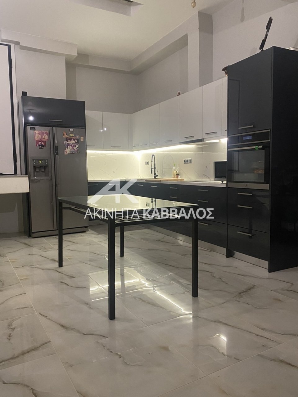 House in Vari, Attica, Greece 2 - 16771070
