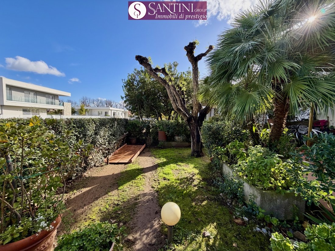 Villa in San Luigi-Capannino-Corti Nuove, Follonica, Tuscany 5 - 16772509