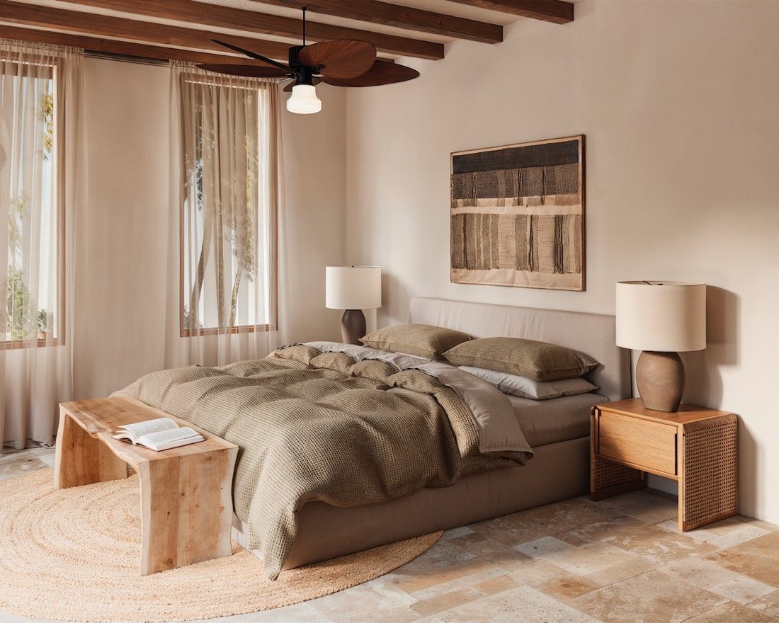 Villa in Moraira, Teulada, Valencian Community 5 - 10659331