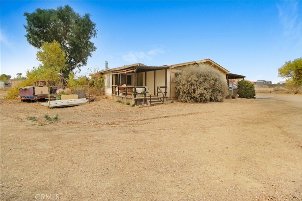 House in Menifee, California, United States 4 - 16771884