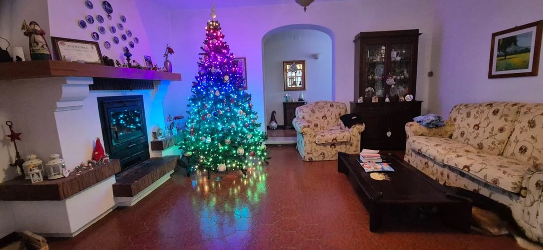 Apartment in Venturina Terme, Campiglia Marittima, Tuscany 2 - 16772690