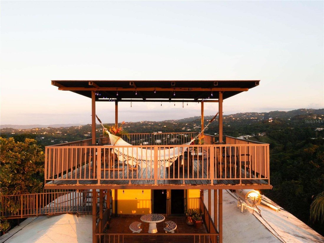 House in Devine, Texas, United States 3 - 16772240