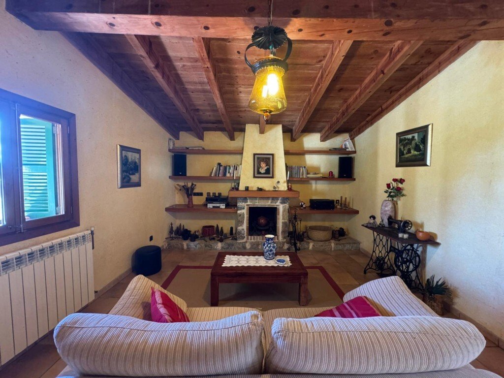 House in Arta, Balearic Islands, Spain 2 - 15625286