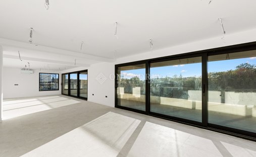 Apartamento en Vrvari, Istria, Croacia 1