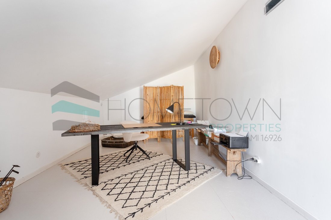 House in Santa Barbara de Nexe, Algarve, Portugal 5 - 16773446