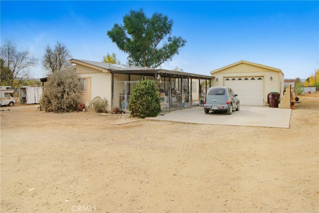 House in Menifee, California, United States 3 - 16771884