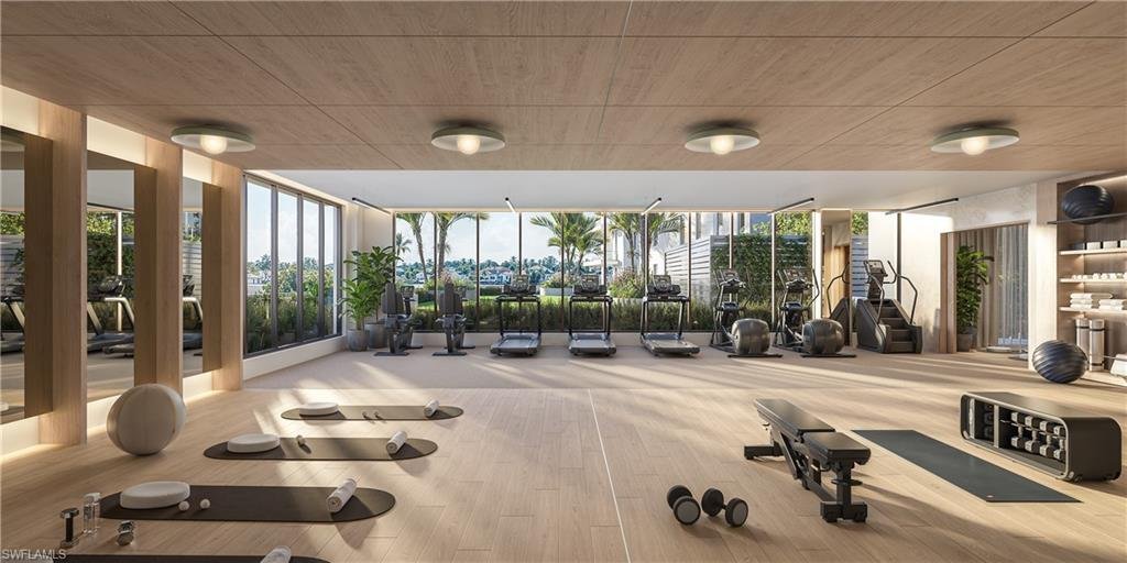 House in Naples, Florida, United States 4 - 16773724
