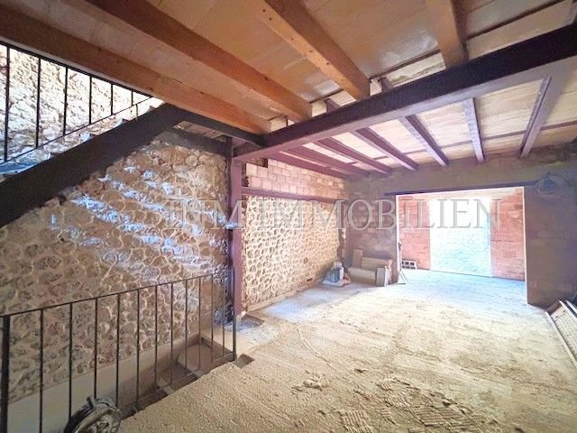 Townhouse in Soller, Balearic Islands, Spain 5 - 16771166