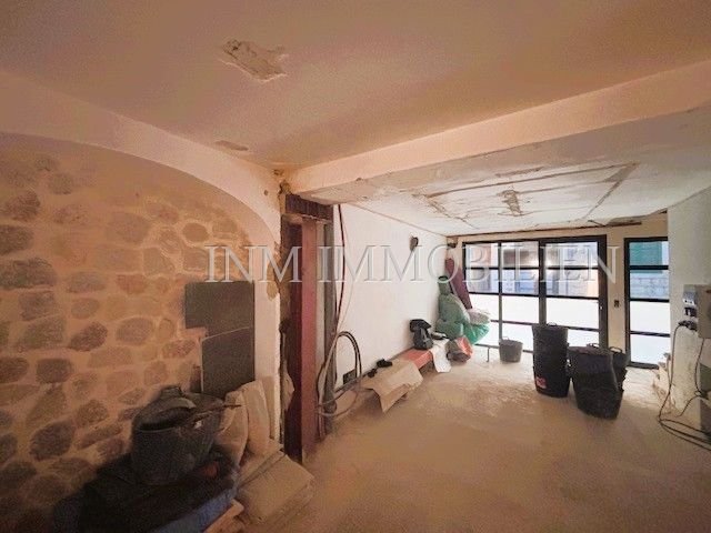 Townhouse in Soller, Balearic Islands, Spain 4 - 16771166