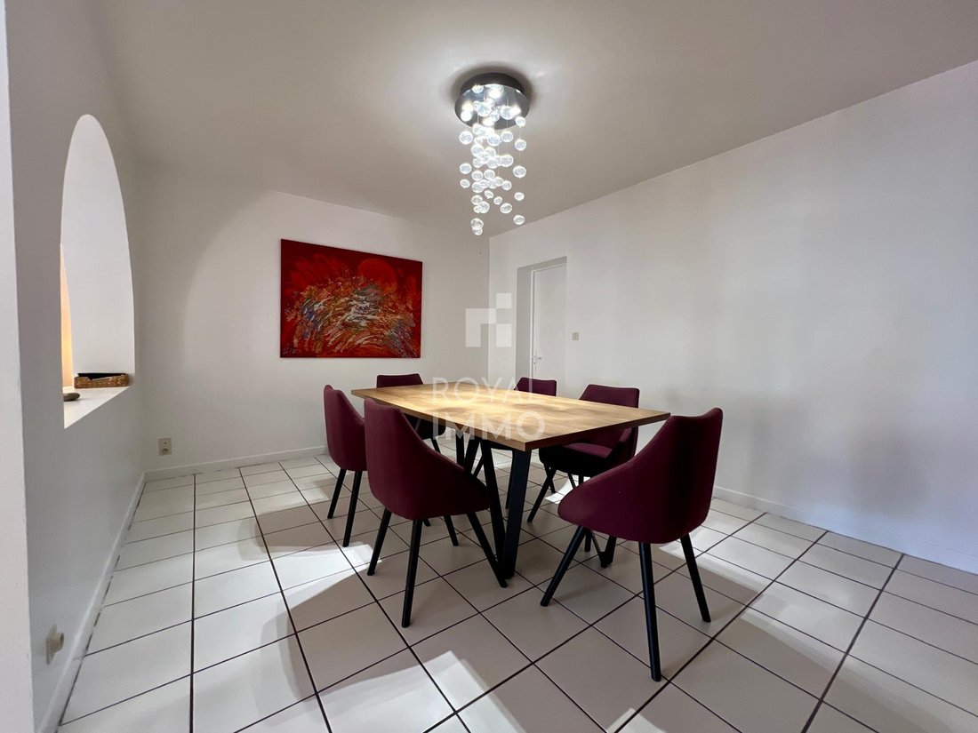 House in Le Revest-les-Eaux, Provence-Alpes-Côte d'Azur, France 4 - 16771128
