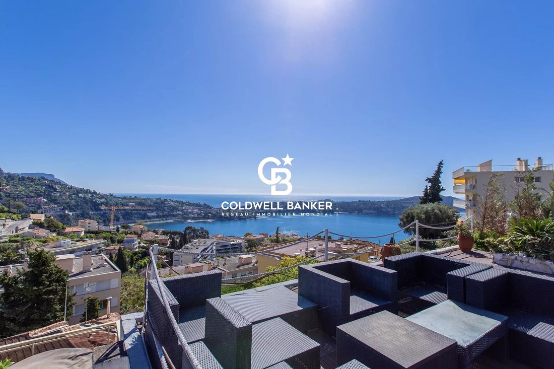 House in Le Port, Villefranche-sur-Mer, France 4 - 16772871
