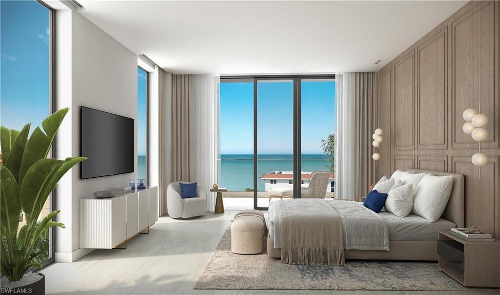 House in Naples, Florida, United States 3 - 16773724