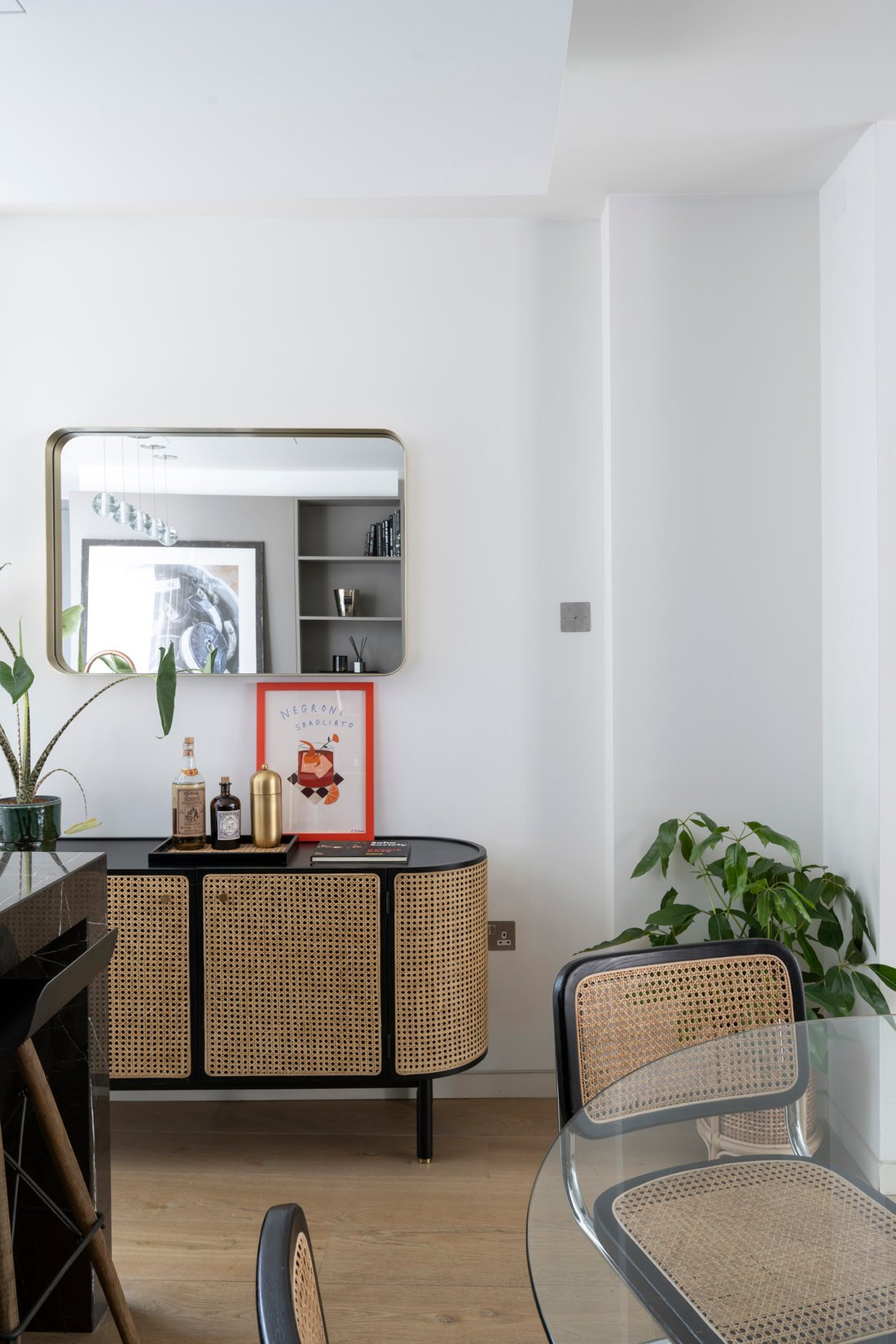 Apartment in Soho, England 3 - 16772366