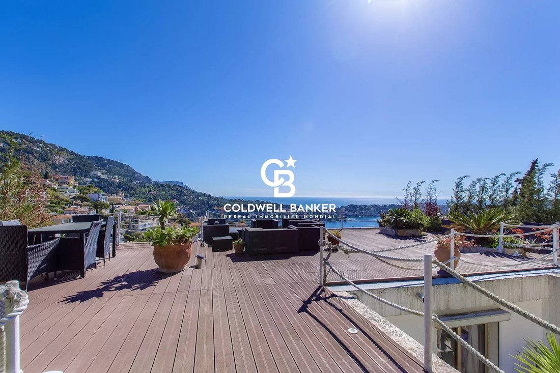 House in Le Port, Villefranche-sur-Mer, France 2 - 16772871