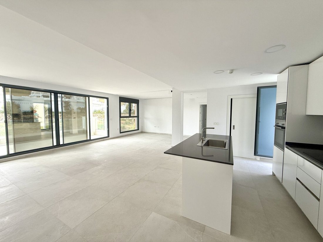 Apartment in Centro, Malaga, Spain 4 - 16771514