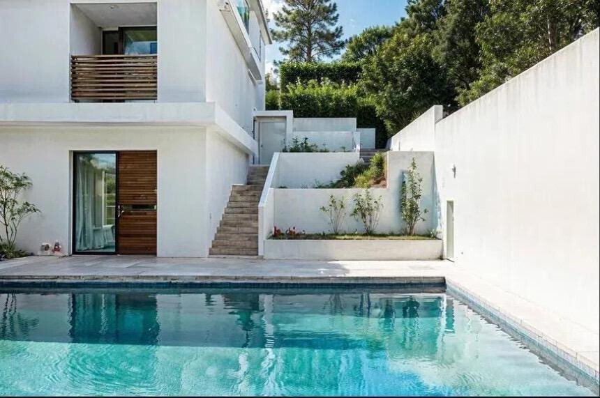 House in Centro, Malaga, Spain 3 - 16771507