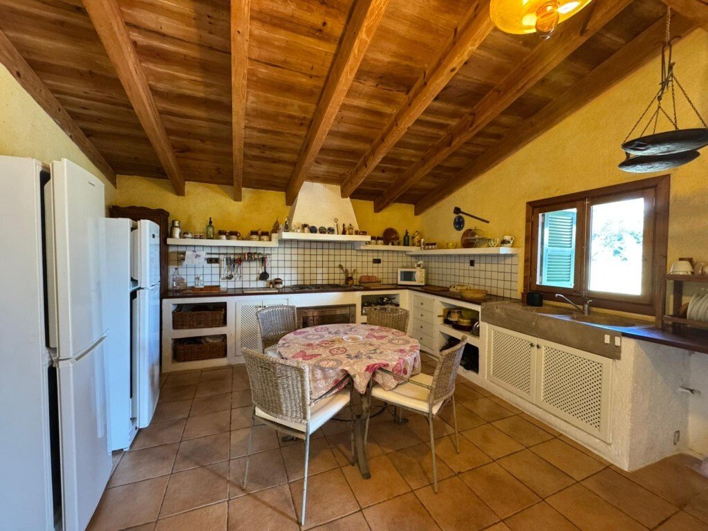 House in Arta, Balearic Islands, Spain 5 - 15625286