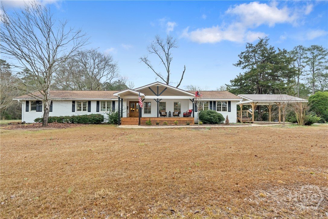 House in Athens, Georgia, United States 2 - 16773610