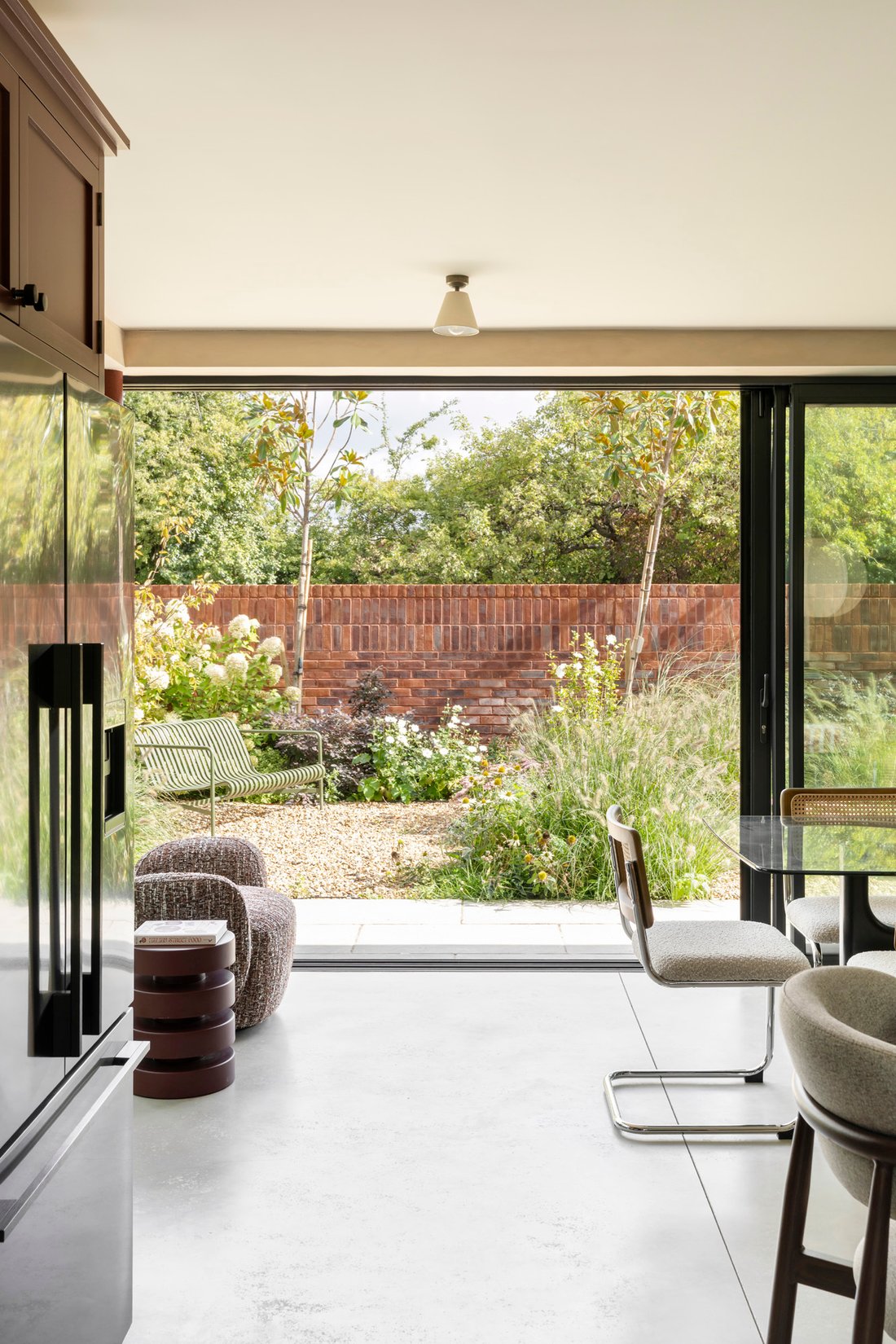 House in Brondesbury Park, Brent, England 5 - 16772442
