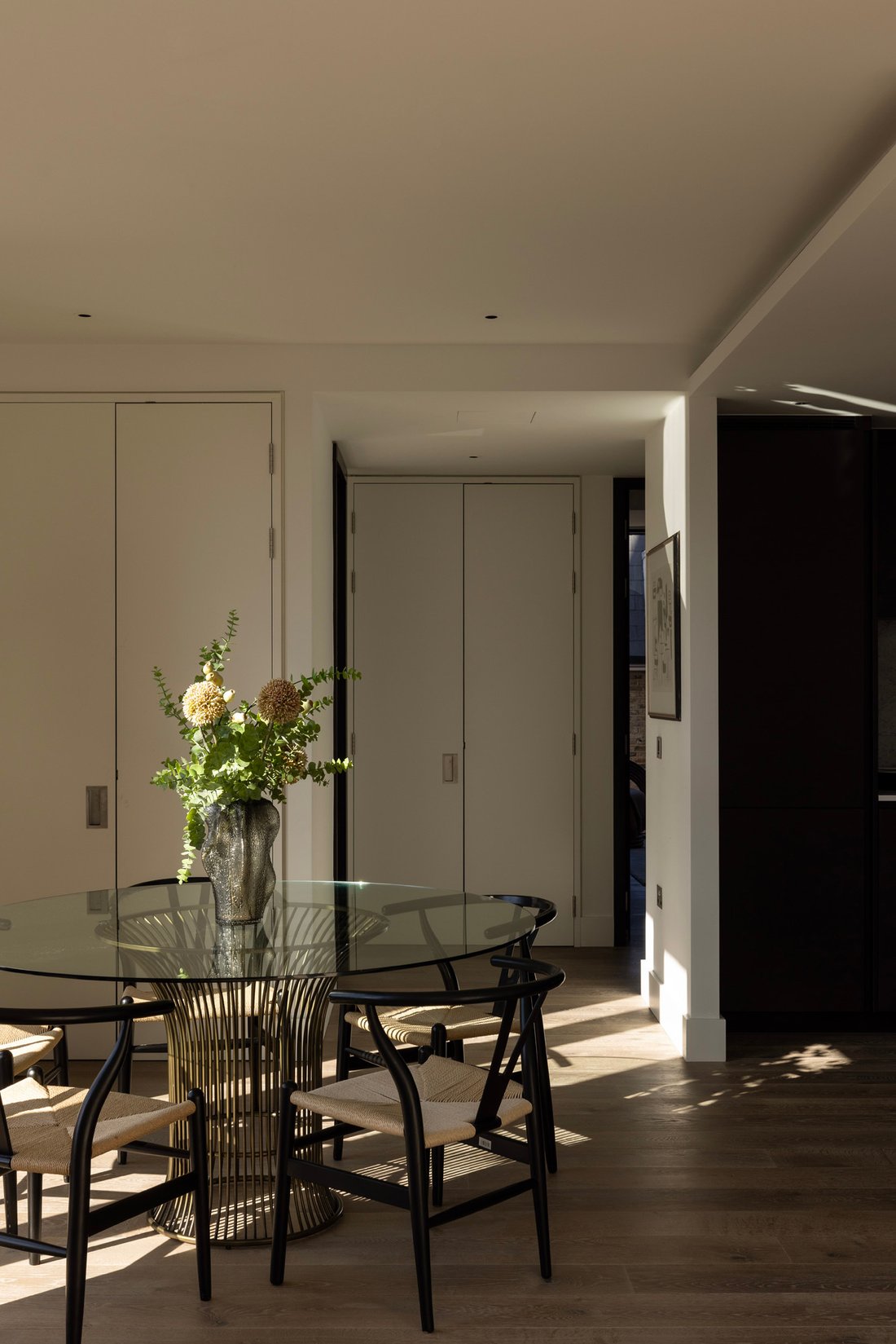 Apartment in Marylebone, Westminster, England 2 - 16772358