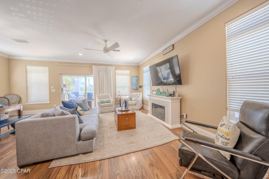 House in Rosemary Beach, Florida, United States 3 - 16772691