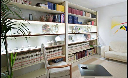 Millennial Castle In The Hills Of Arezzo