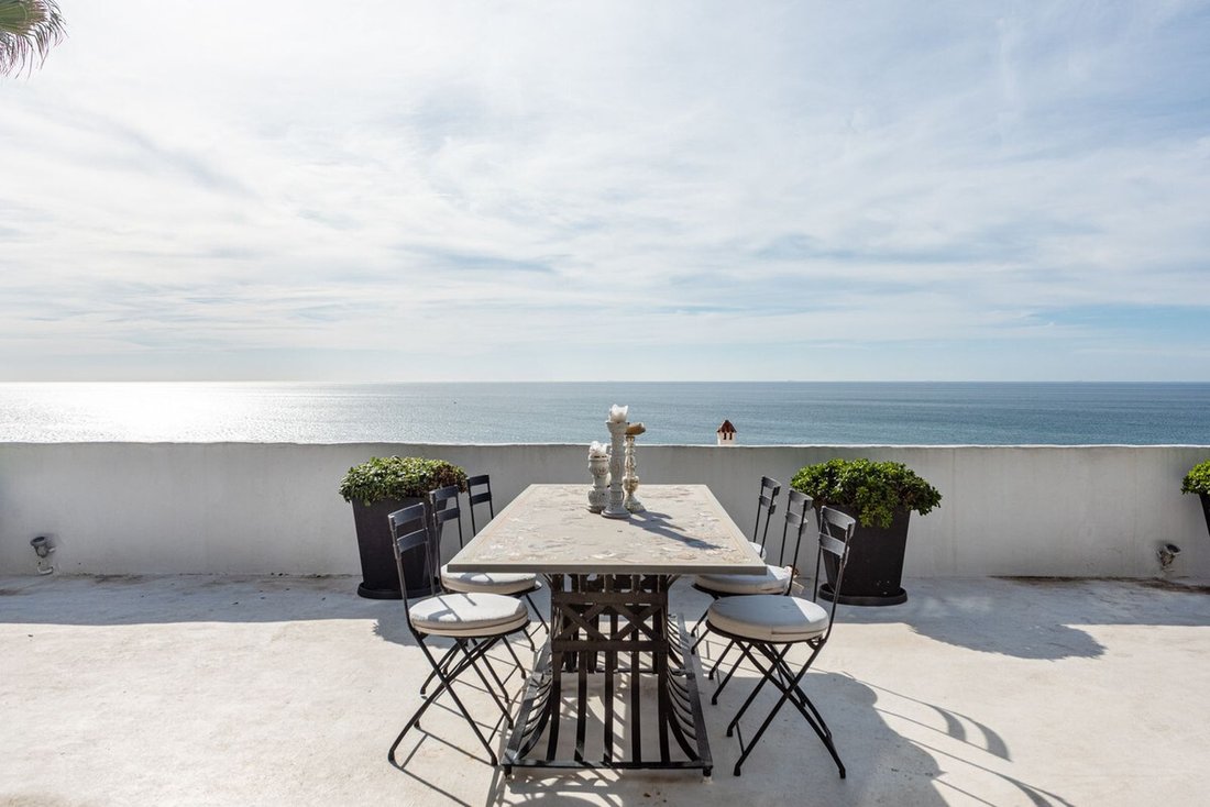 House in Manilva, Andalusia, Spain 4 - 16771555