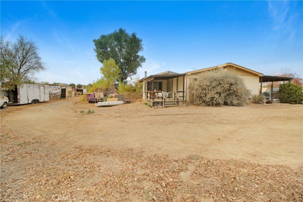 House in Menifee, California, United States 5 - 16771884