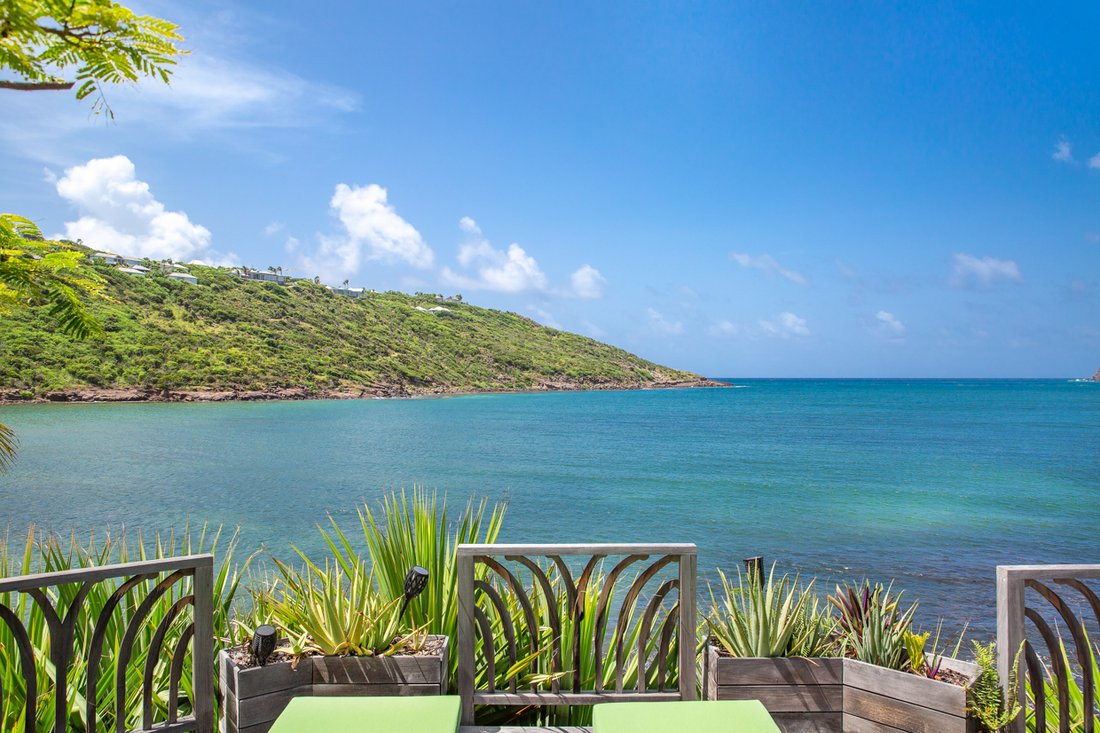 House in Marigot, Saint Barthélemy 4 - 16773576