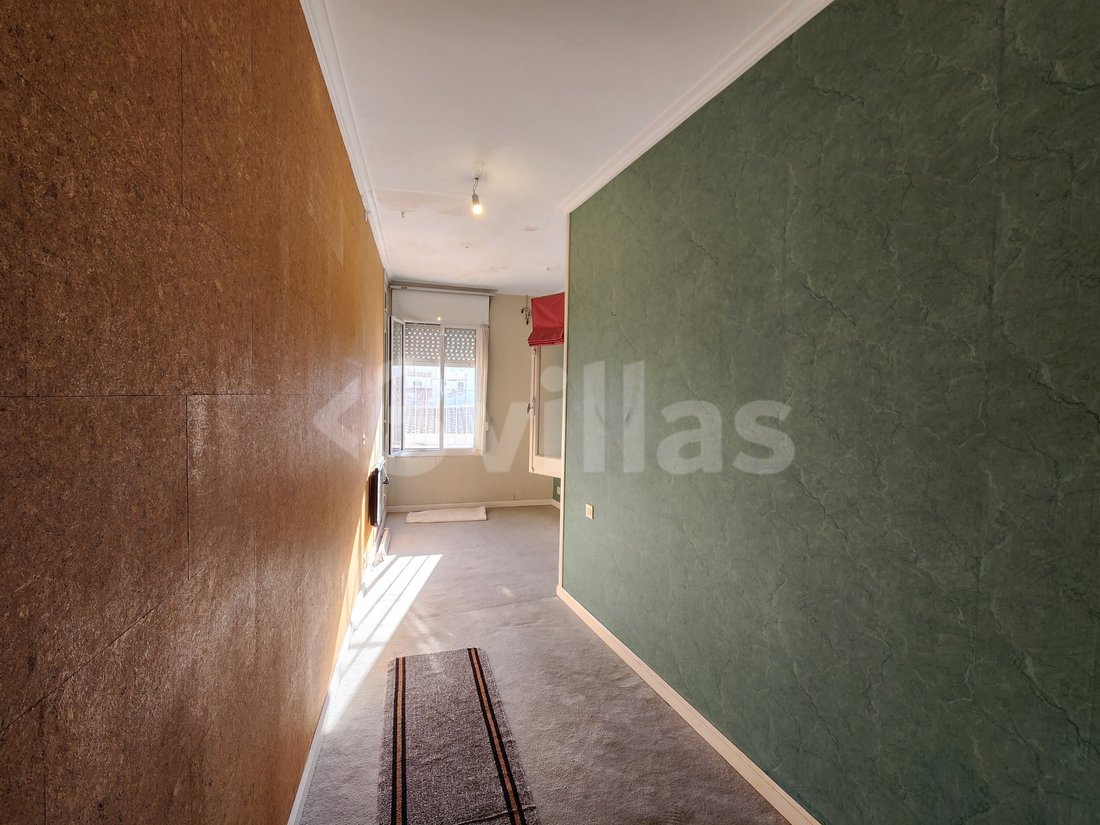 House in Maó / Mahón, Balearic Islands, Spain 5 - 16773414