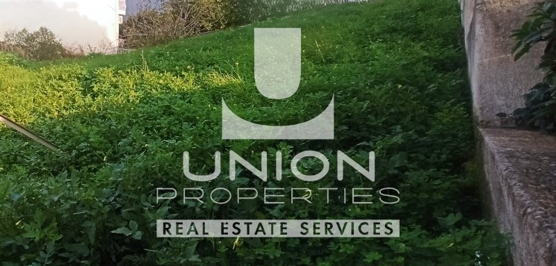 Land in South Athens, Attica, Greece 4 - 16772527
