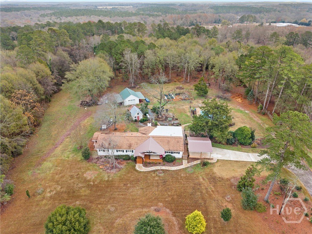 House in Athens, Georgia, United States 4 - 16773610