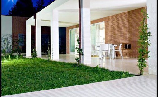 Millennial Castle In The Hills Of Arezzo