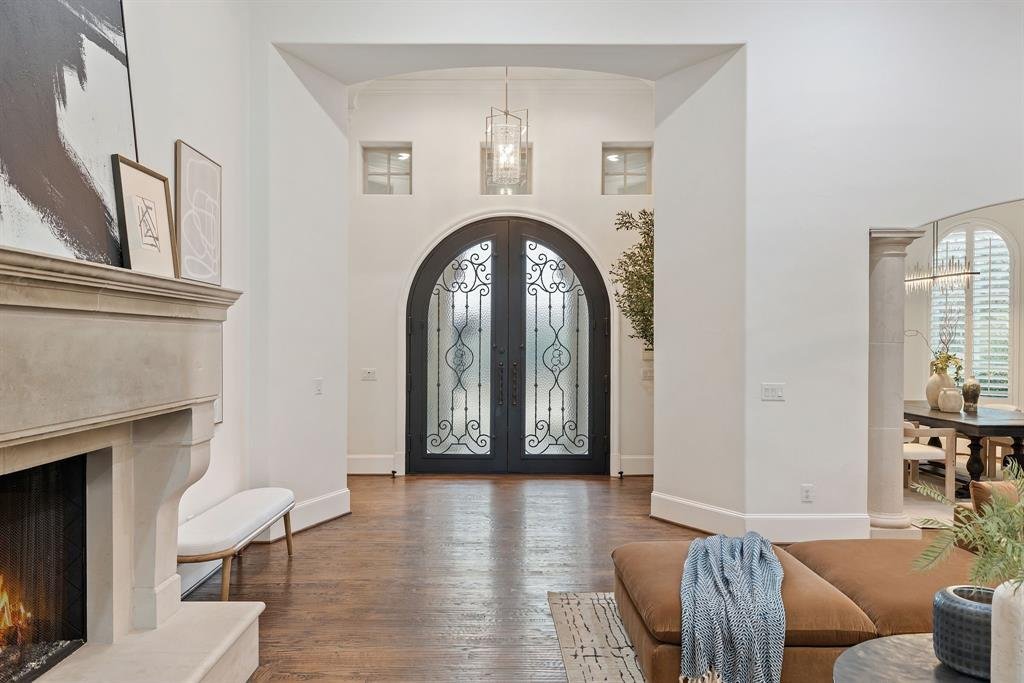 House in Prosper, Texas, United States 5 - 16773268